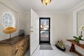 Additional image 8 of 303 Nahant Rd, Nahant, MA, 01908