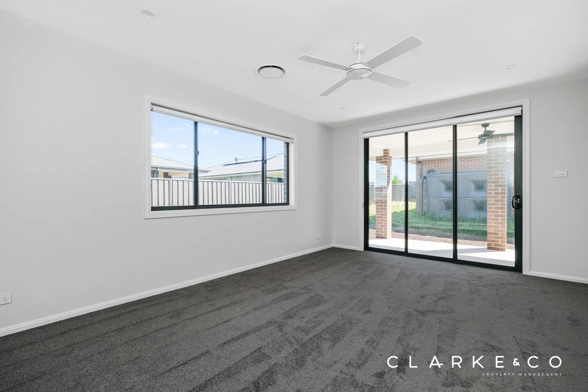 26 Hewitt Road, Lochinvar NSW 2321 photo 4