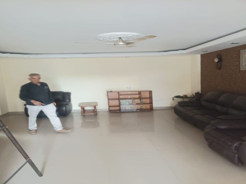 Additional image 3 of Marathahalli, Bangalore