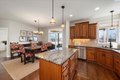 Additional image 15 of 654 Nastacia St, Richland, WA, 99352