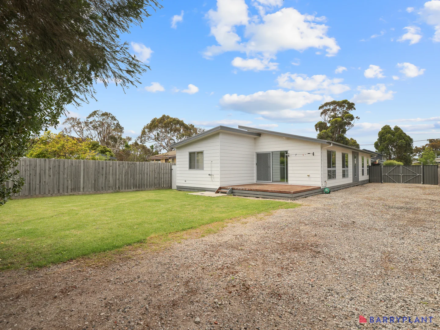 Additional image 8 of 89 Teddy Bear Lane, Cowes VIC 3922