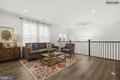Additional image 25 of 13623 Otono Dr, Mount Airy, MD, 21771