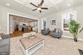 Additional image 14 of 112 Whirlaway Dr, Westminster, MD, 21157