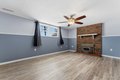 Additional image 29 of 306 W Patterson St, Mascoutah, IL, 62258