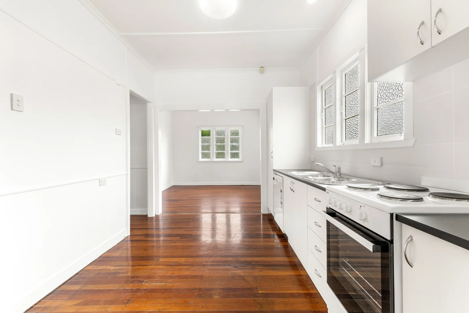 Additional image 10 of 60 Royal St, Virginia QLD 4014
