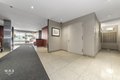 Additional image 2 of 65 W 55th St Apt 10A, New York, NY, 10019