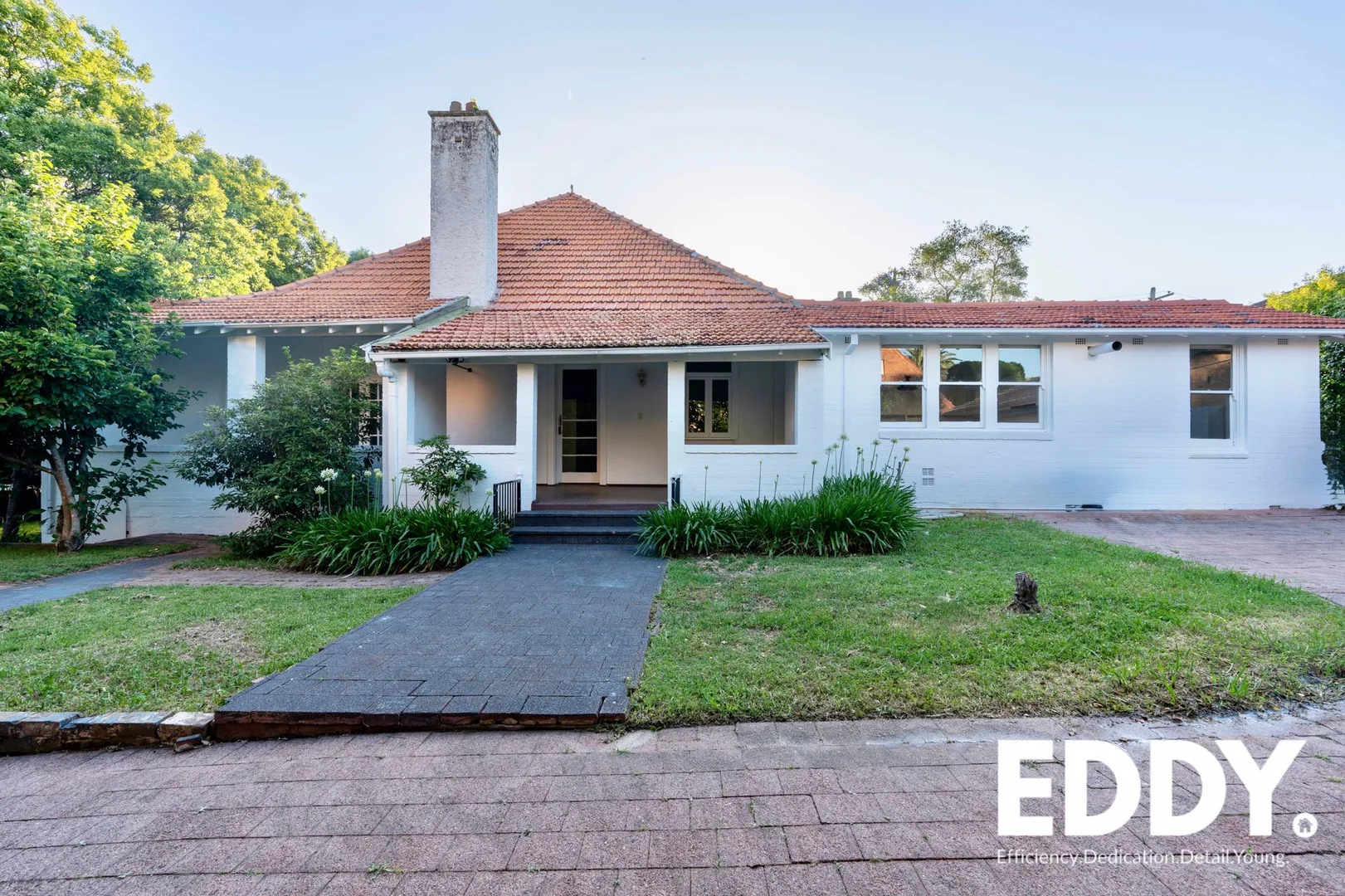 Additional image 10 of 22 Powell Street, Killara NSW 2071