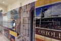 Additional image 22 of 1200 S Conkling St, Baltimore, MD, 21224