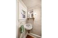 Additional image 21 of 1005 Harvard St, Rochester, NY, 14610