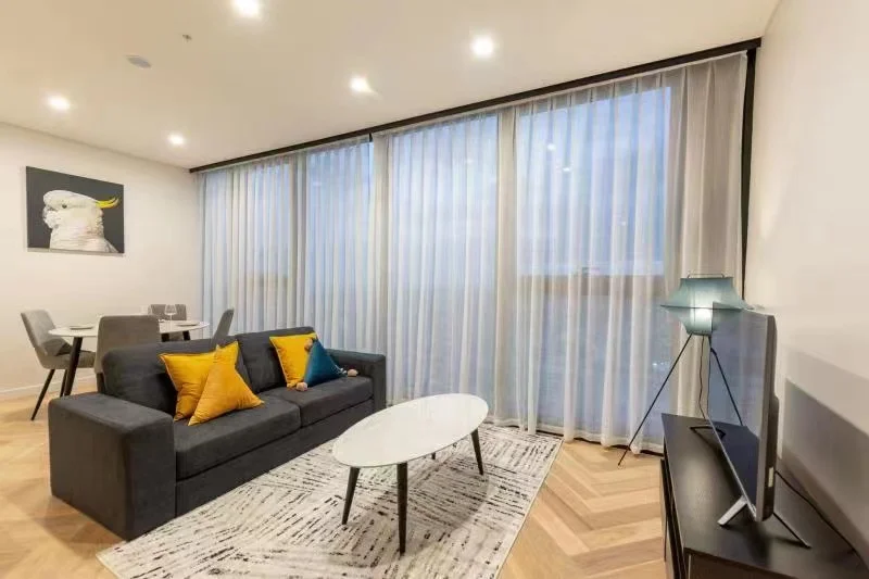 Additional image 2 of 7006/117 Bathurst Street, Sydney NSW 2000