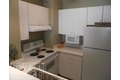 Additional image 16 of 445 E Ohio St Unit 1-2906, Chicago, IL, 60611