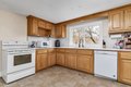 Additional image 11 of 396 Oak St, Methuen, MA, 01844