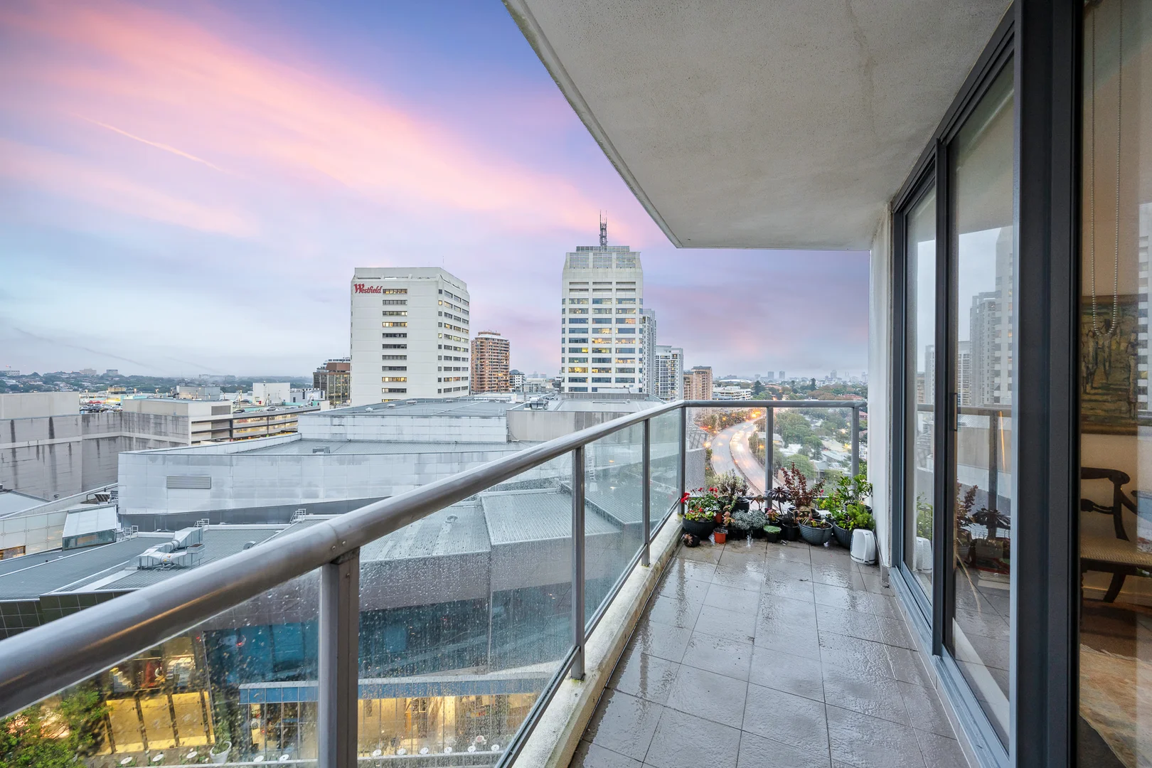 Additional image 5 of 1404/1 Adelaide Street, Bondi Junction NSW 2022