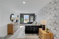 Additional image 48 of Tbb-Patton Whimsical Dr, Havre de Grace, MD, 21078