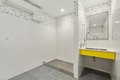 Additional image 24 of 160 W 24th St Apt 4N, Manhattan, NY, 10011