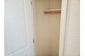 Additional image 15 of 20 Commodore Ln Unit 20, Sacramento, CA, 95838