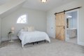 Additional image 27 of 63 Skyfields Dr, Groton, MA, 01450