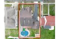 Additional image 16 of 91 Allison Ave, Staten Island, NY, 10306