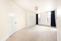Additional image 15 of 362 Commonwealth Ave Apt 4E, Boston, MA, 02115