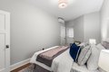 Additional image 23 of 121 Beacon St Apt 2, Boston, MA, 02116