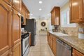 Additional image 15 of 6713 Silverthorne Cir, Sacramento, CA, 95842