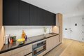 Additional image 3 of 312 W 43rd St Apt 24C, Manhattan, NY, 10036