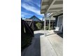 Additional image 23 of 961 S 7th St Unit 959, San Jose, CA, 95112
