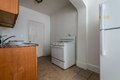 Additional image 29 of 7914-16 S Kingston Ave, Chicago, IL, 60617