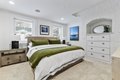 Additional image 17 of 11 1/2 Union Park Unit 1, Boston, MA, 02118