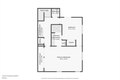 Additional image 26 of 21 Oak St Apt 1, Boston, MA, 02129