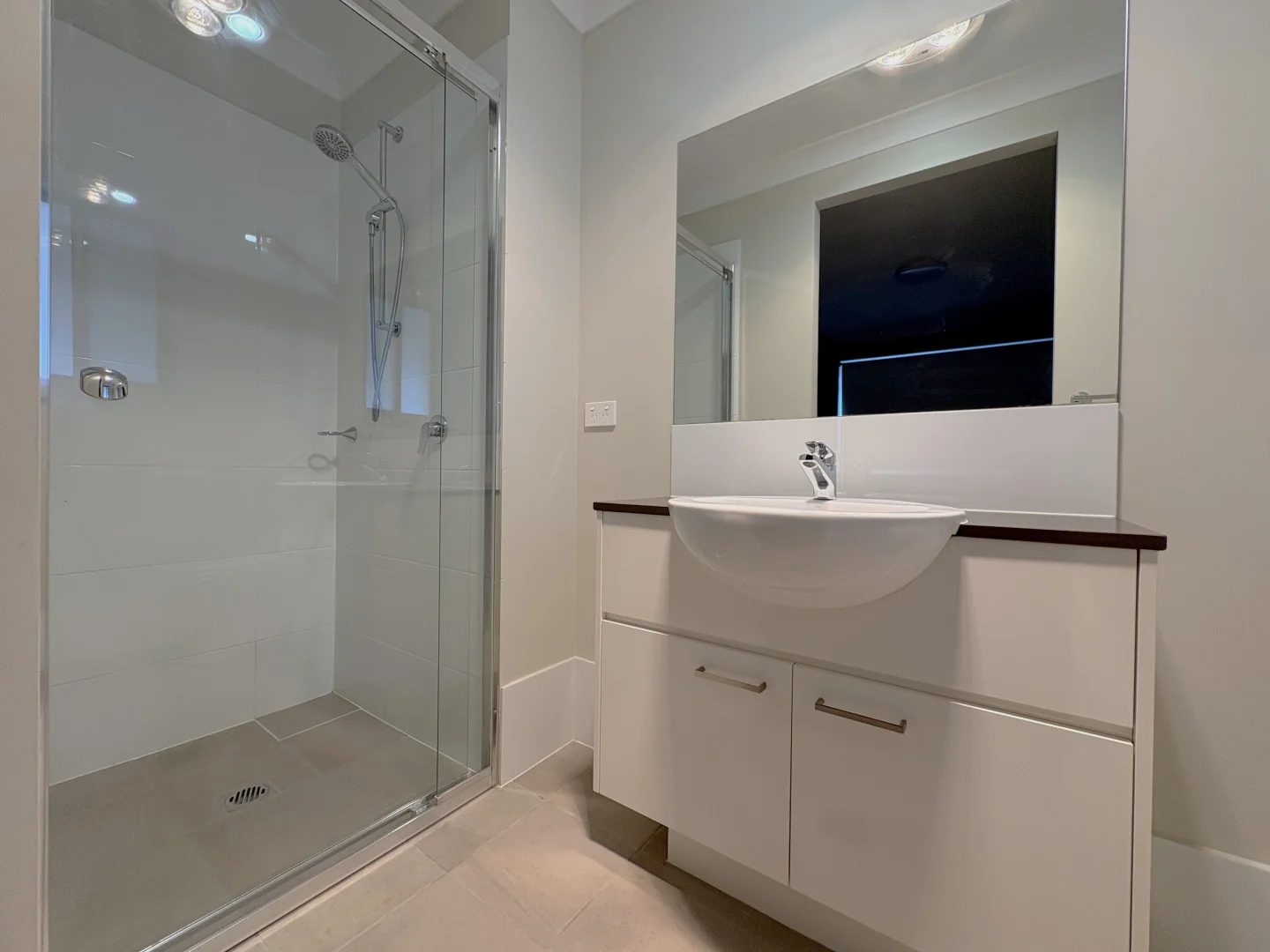 Additional image 6 of 25 Correa Crescent, Raymond Terrace NSW 2324