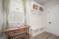 Additional image 30 of 7936 Lawndale Cir, Columbia, MD, 21044