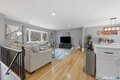91 Russo Dr, Guilford, CT, 06437 photo 4