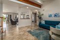 Additional image 4 of 3831 Margaret Way Unit 1255606P, Carlsbad, CA, 92008