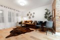 Additional image 5 of 618 W Patterson Ave Unit 1354353P, Chicago, IL, 60613