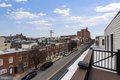 Additional image 39 of 1101 S Clinton St, Baltimore, MD, 21224