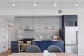 Additional image 3 of 988 Harrison St Unit CN2, San Francisco, CA, 94107