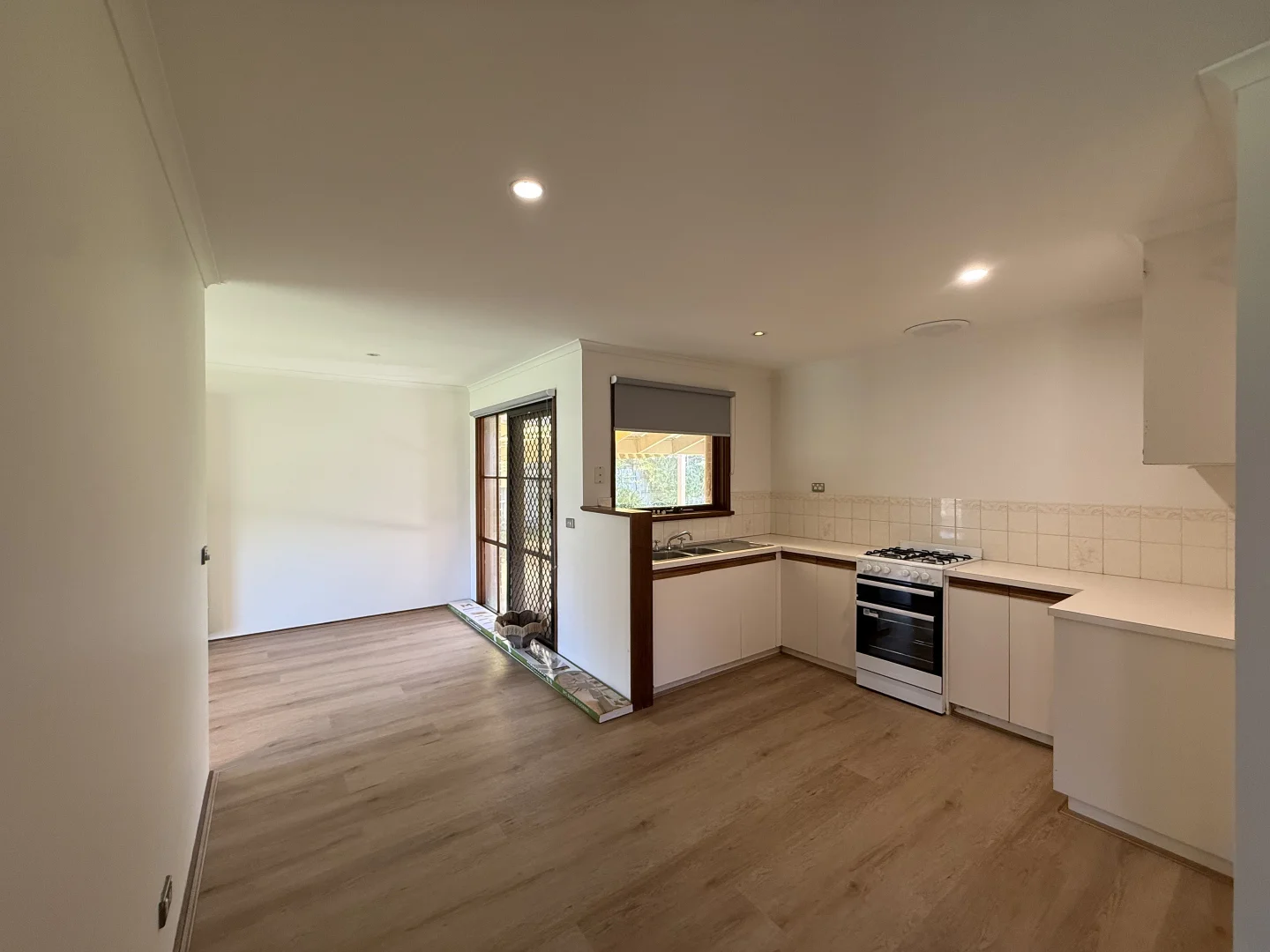Additional image 2 of 5 Camdale Close, Hampton Park VIC 3976