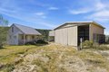 Additional image 18 of 42135 San Francisquito Canyon Rd, Lake Hughes, CA, 93532