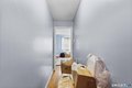 Additional image 8 of 509 Westfield Ave, Bridgeport, CT, 06606