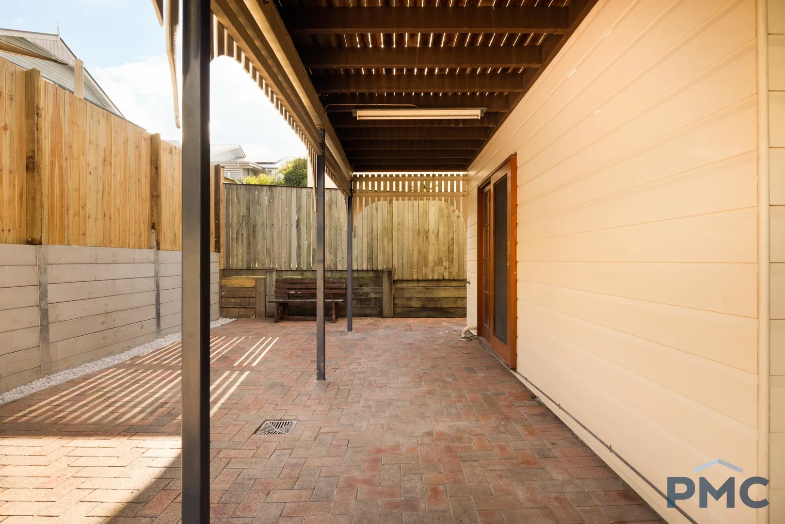 Additional image 20 of 37 Victoria Terrace, Annerley QLD 4103