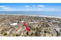 517B Broad St Unit B, Cape May, NJ, 08204 photo 3