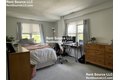 Additional image 8 of 175 Beacon St Apt 410, Somerville, MA, 02143