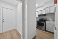 376 State Route 52 Unit 6, Woodbourne, NY, 12788
