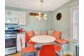 Additional image 13 of 580 Nantasket Ave, Hull, MA, 02045