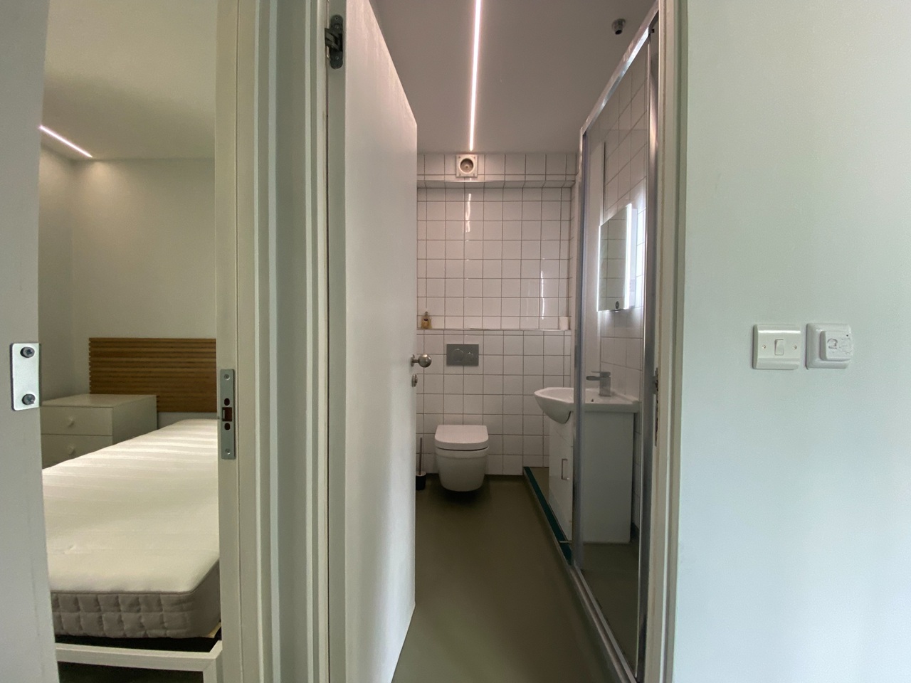 Additional image 18 of 1 Bed Flat, Shrewsbury Court, EC1Y, N1 7GU