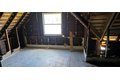 Additional image 11 of 1110 Martin St, Danville, IL, 61832