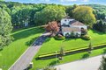 Additional image 31 of 3 Tolas Dr, Holmdel, NJ, 07733