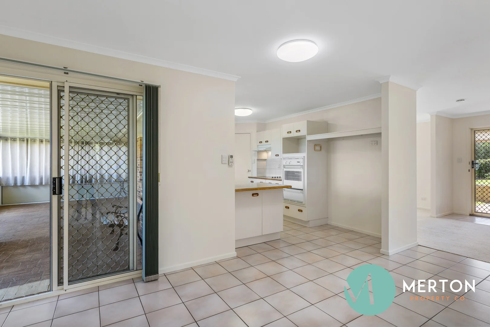 Additional image 6 of 73 Groundwater Road, Southside QLD 4570