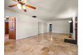 Additional image 5 of 1550 Keyes Rd, Ramona, CA, 92065